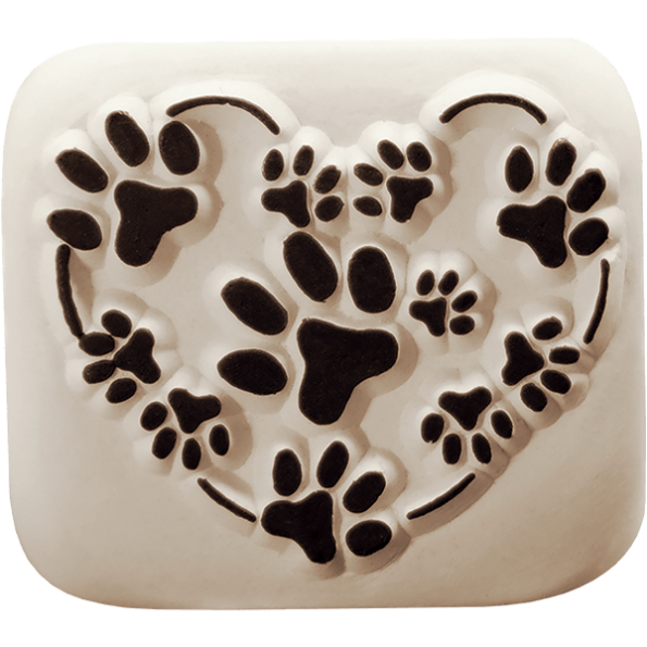 colop-arts-and-crafts-ladot-lal019-stamp-stone