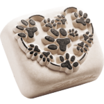 colop-arts-and-crafts-ladot-lal019-stamp-stone-side