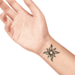 colop-arts-and-crafts-ladot-lal022-stamp-stone-side