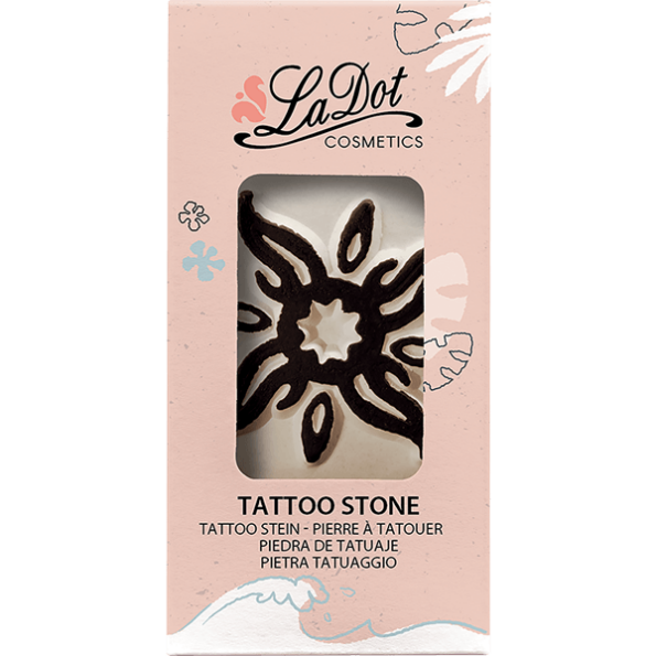 colop-arts-and-crafts-ladot-lal022-packaging-front
