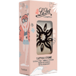 colop-arts-and-crafts-ladot-lal022-stamp-stone-side