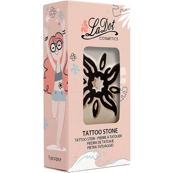 colop-arts-and-crafts-ladot-lal022-packaging-side