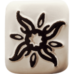colop-arts-and-crafts-ladot-lal022-stamp-stone-side