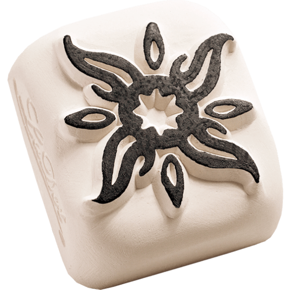 colop-arts-and-crafts-ladot-lal022-stamp-stone-side