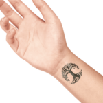 colop-arts-and-crafts-ladot-lal023-stamp-stone-side