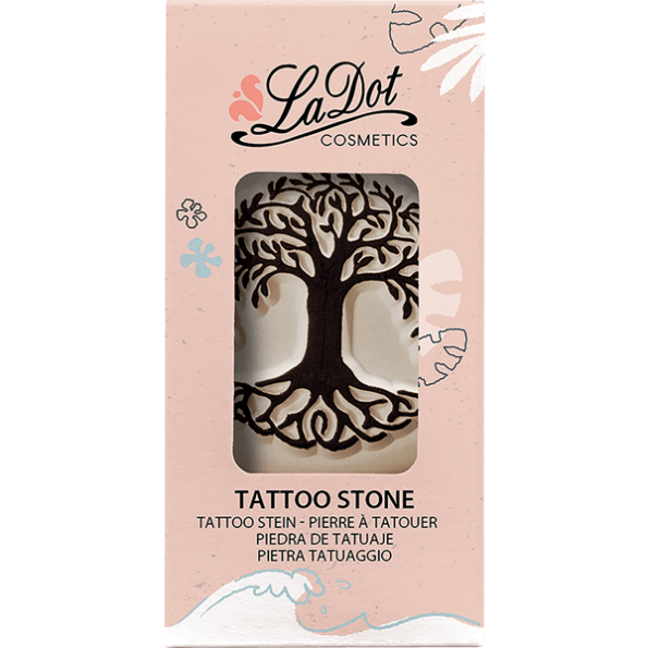 colop-arts-and-crafts-ladot-lal023-packaging-front