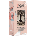 colop-arts-and-crafts-ladot-lal023-stamp-stone-side