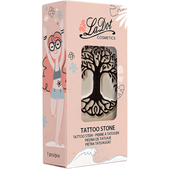 colop-arts-and-crafts-ladot-lal023-packaging-side