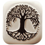 colop-arts-and-crafts-ladot-lal023-stamp-stone-side