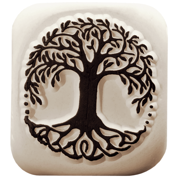 colop-arts-and-crafts-ladot-lal023-stamp-stone