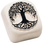 Arbre de vie