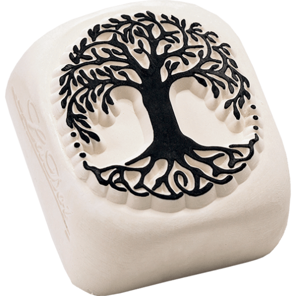 colop-arts-and-crafts-ladot-lal023-stamp-stone-side