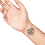 colop-arts-and-crafts-ladot-lal026-stamp-stone-side