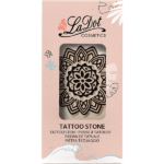 colop-arts-and-crafts-ladot-lal026-stamp-stone-side