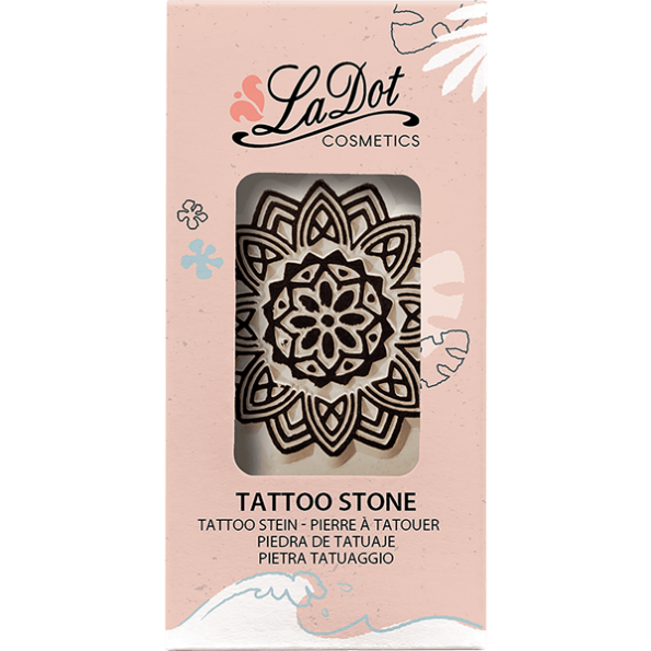 colop-arts-and-crafts-ladot-lal026-packaging-front