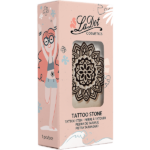 colop-arts-and-crafts-ladot-lal026-stamp-stone-side