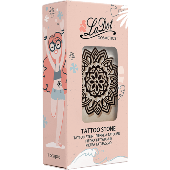 colop-arts-and-crafts-ladot-lal026-packaging-side