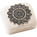 colop-arts-and-crafts-ladot-lal026-stamp-stone-side