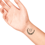colop-arts-and-crafts-ladot-lal027-stamp-stone-side
