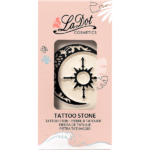 colop-arts-and-crafts-ladot-lal027-stamp-stone-side
