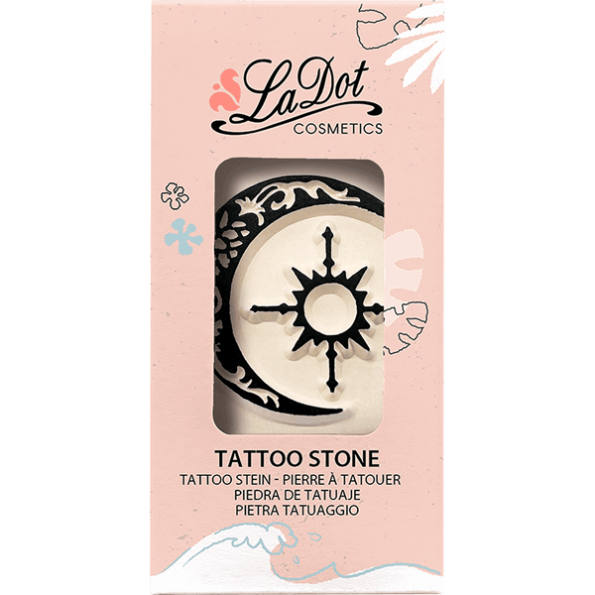 colop-arts-and-crafts-ladot-lal027-packaging-front