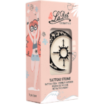 colop-arts-and-crafts-ladot-lal027-stamp-stone-side