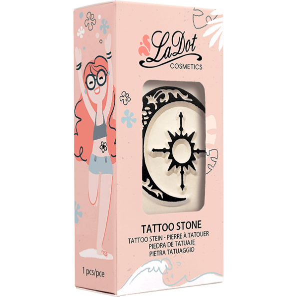 colop-arts-and-crafts-ladot-lal027-packaging-side