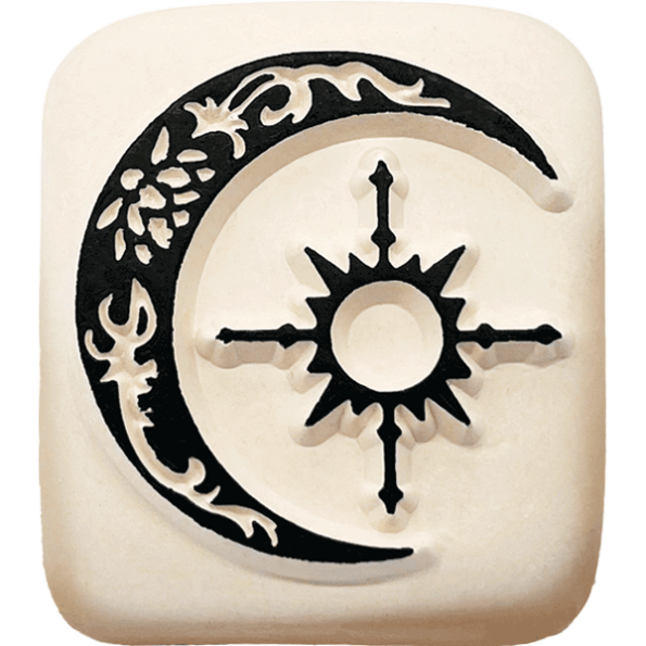 colop-arts-and-crafts-ladot-lal027-stamp-stone