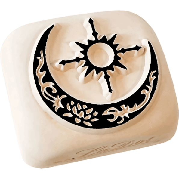 colop-arts-and-crafts-ladot-lal027-stamp-stone-side