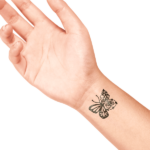 colop-arts-and-crafts-ladot-lal028-stamp-stone-side