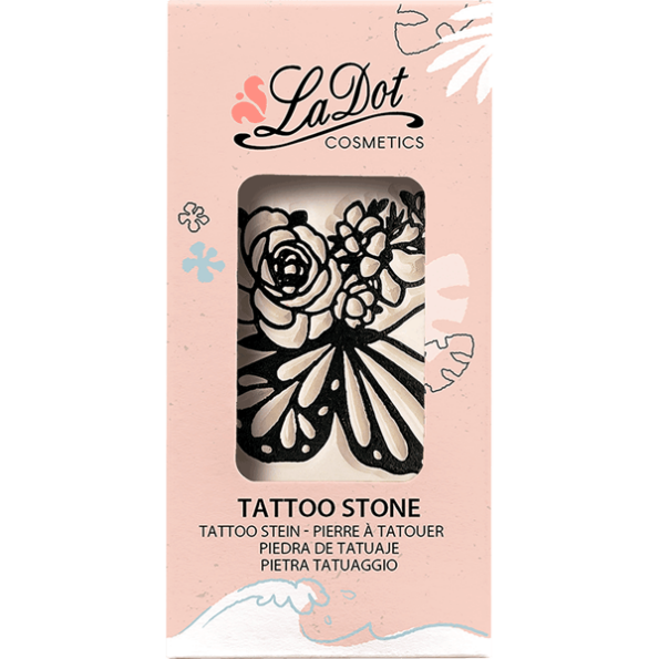 colop-arts-and-crafts-ladot-lal028-packaging-front