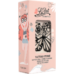 colop-arts-and-crafts-ladot-lal028-stamp-stone-side