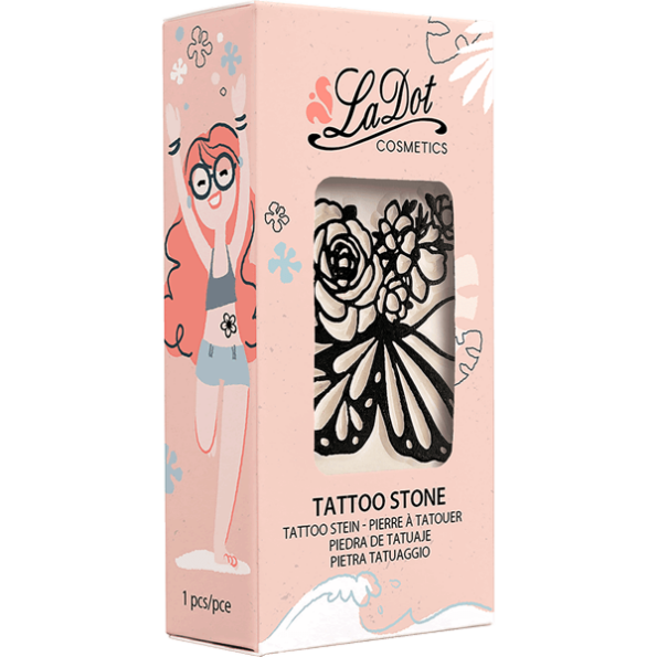 colop-arts-and-crafts-ladot-lal028-packaging-side