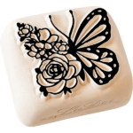 colop-arts-and-crafts-ladot-lal028-stamp-stone-side