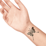 colop-arts-and-crafts-ladot-lal035-stamp-stone-side