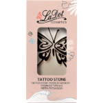 colop-arts-and-crafts-ladot-lal035-stamp-stone-side
