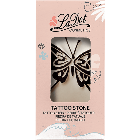 colop-arts-and-crafts-ladot-lal035-packaging-front