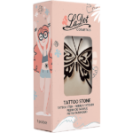 colop-arts-and-crafts-ladot-lal035-stamp-stone-side