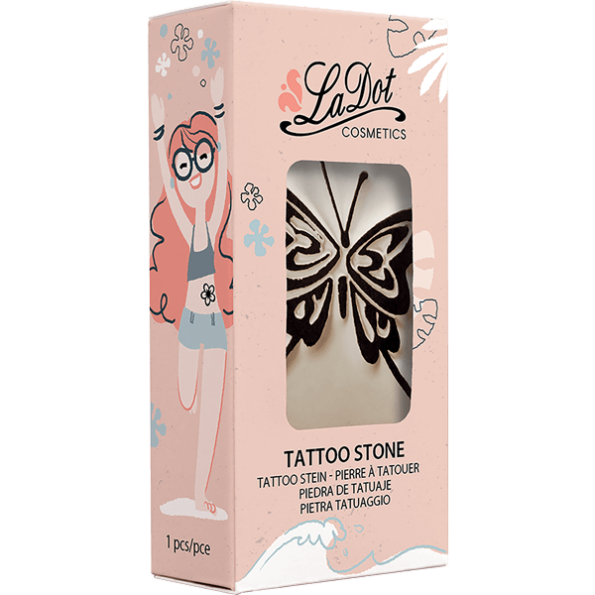 colop-arts-and-crafts-ladot-lal035-packaging-side