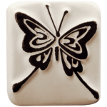 colop-arts-and-crafts-ladot-lal035-stamp-stone-side