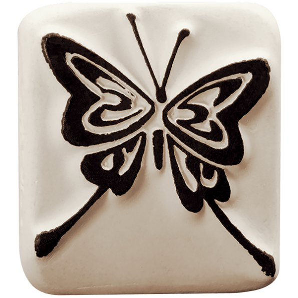 colop-arts-and-crafts-ladot-lal035-stamp-stone