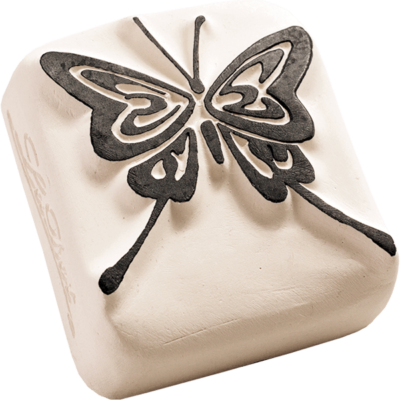 Papillon