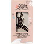 colop-arts-and-crafts-ladot-lam135-stamp-stone-side