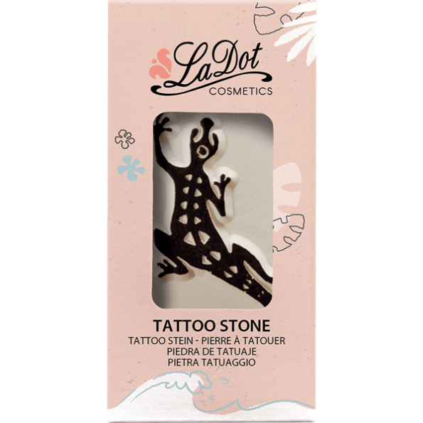 colop-arts-and-crafts-ladot-lam135-packaging-front