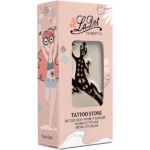 colop-arts-and-crafts-ladot-lam135-stamp-stone-side