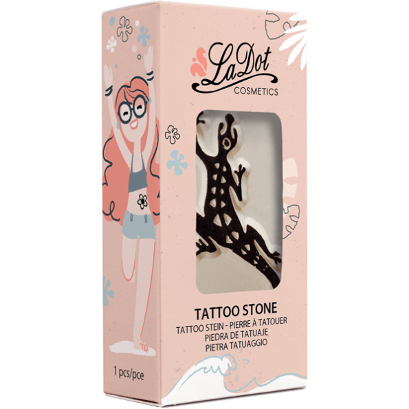 colop-arts-and-crafts-ladot-lam135-packaging-side