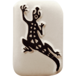 colop-arts-and-crafts-ladot-lam135-stamp-stone-side