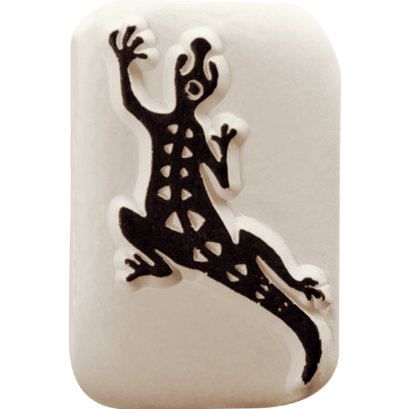 colop-arts-and-crafts-ladot-lam135-stamp-stone