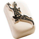 colop-arts-and-crafts-ladot-lam135-stamp-stone-side