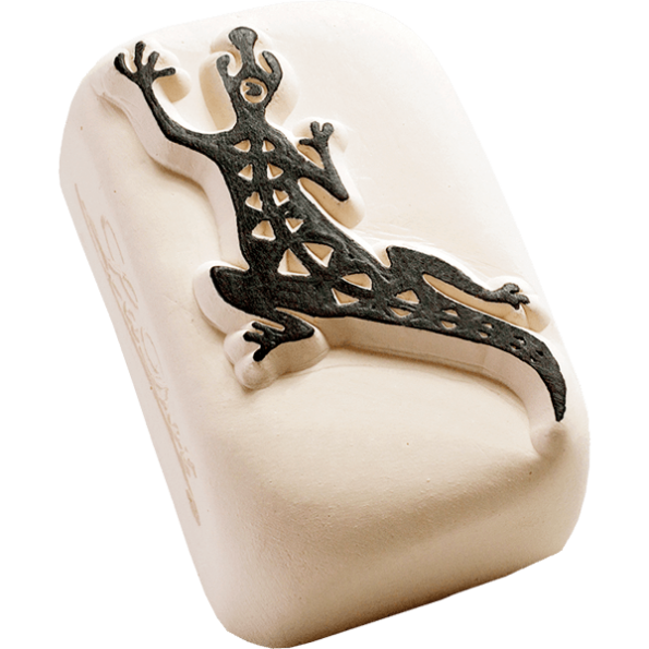colop-arts-and-crafts-ladot-lam135-stamp-stone-side